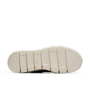 Clarks - Nature X Cove - Navy Combi - Shoes