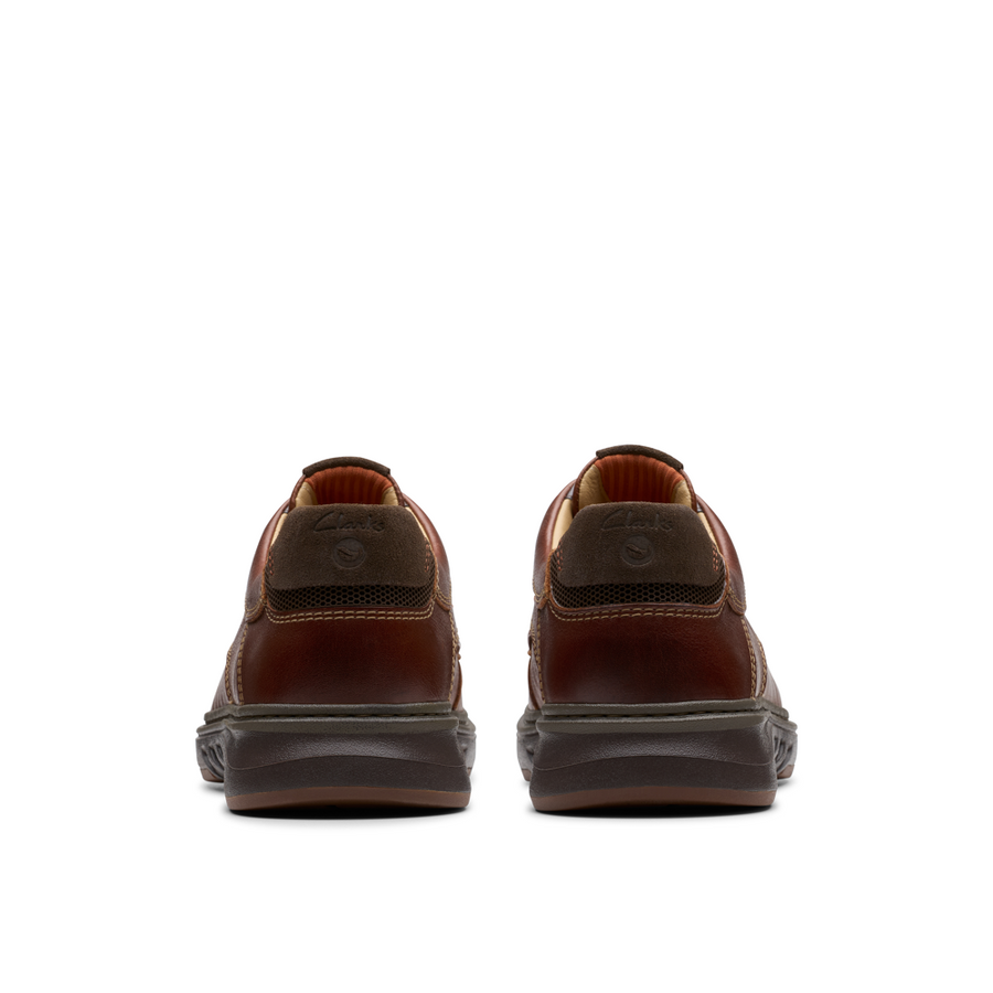 Briley ii leather loafer deals