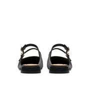 Clarks - Sensa15 Shine - Black Interest - Shoes