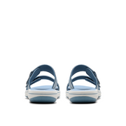 Clarks - Brinkley Maye - Denim - Sandals