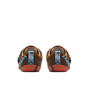 Clarks - RoamerStomp T - Tan - Shoes
