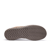 Clarks - RelaxLite Moc - Cola Suede - Boots