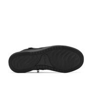 Clarks - Brinkley Derby - Black  - Boots