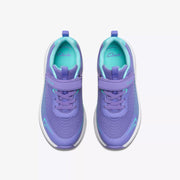 Clarks - Deyes Dash K. - Purple - Trainers