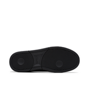 Clarks - Canyon Way Y - Black  - Trainers