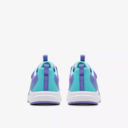 Clarks - Deyes Dash Y. - Purple - Trainers