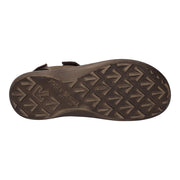 Josef Seibel - Vincent 08 - Crazy Horse Kombi - Sandals