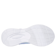 Skechers - Jumpsters 2.0- Butterfly Flush - Lavender/Multi - Trainers