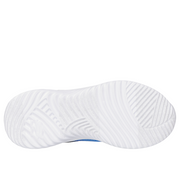 Skechers - Bounder - Hydra Cool - Navy Multi - Trainers