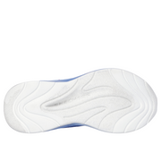 Skechers - Wave 92 - Blue/Navy - Trainers