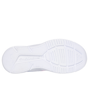 Skechers - Microspec Advance - Light Pink - Trainers