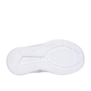 Skechers - Microspec Advance - Light Pink - Trainers