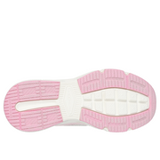 Skechers - Retro Graph - Pink - Trainers