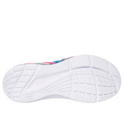 Skechers - Rainbow Cruisers - Navy Multi - Trainers
