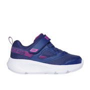 Skechers - Go Run Elevate- Sporty Spect - Navy - Trainers