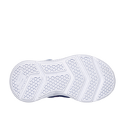 Skechers - Go Run Elevate- Sporty Spect - Navy - Trainers