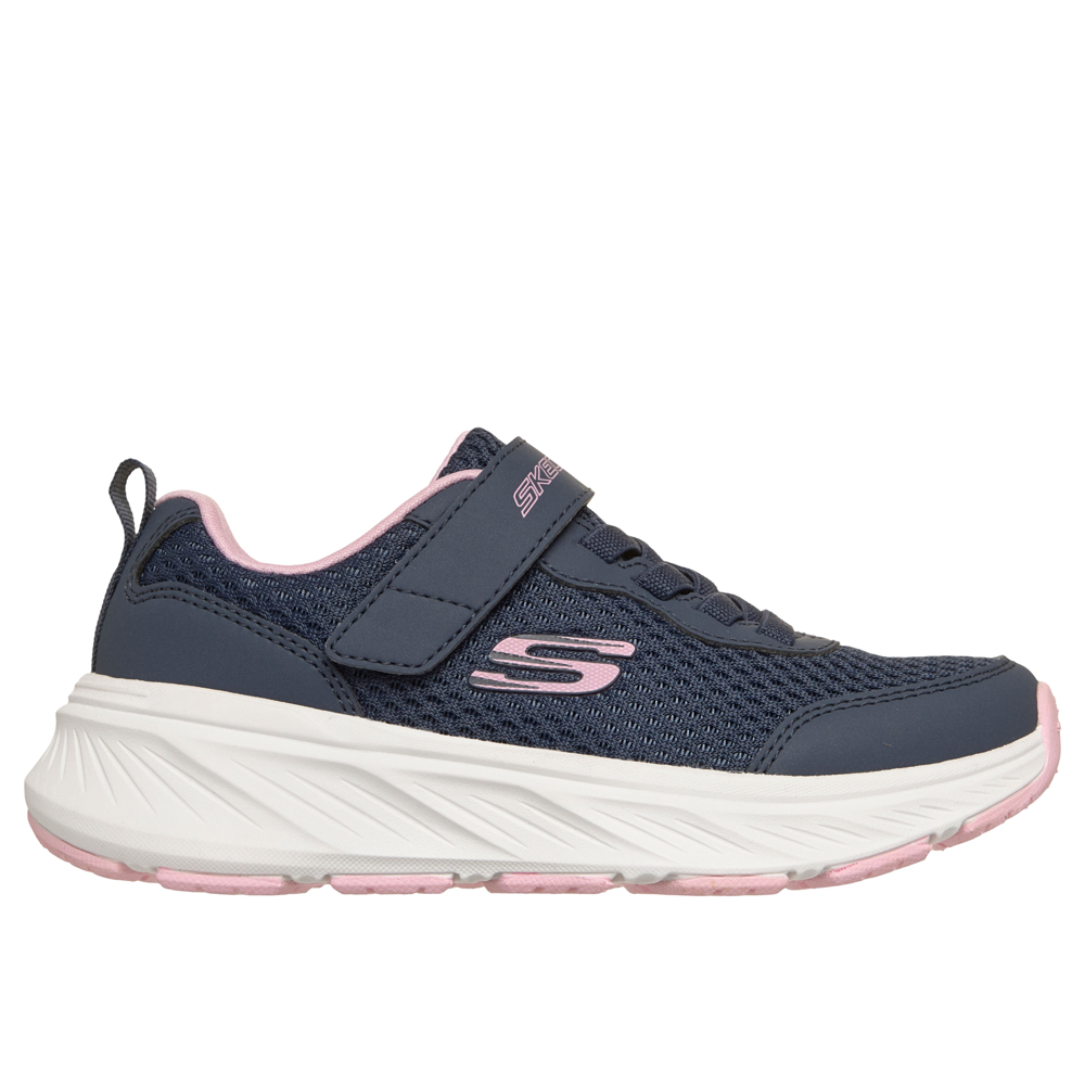 Skechers - Edgeride - Navy/Lavender 303981L - Trainers