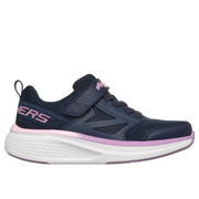 Skechers - Go Run Elevate 2.0 Find My Skechers - Navy - Trainers