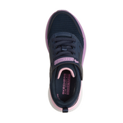 Skechers - Go Run Elevate 2.0 Find My Skechers - Navy - Trainers