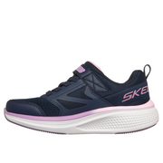 Skechers - Go Run Elevate 2.0 Find My Skechers - Navy - Trainers