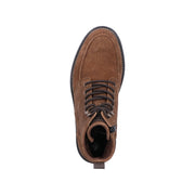 Rieker - 30414-25 - Cigar/Moro - Boots