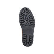 Rieker - 30414-25 - Cigar/Moro - Boots