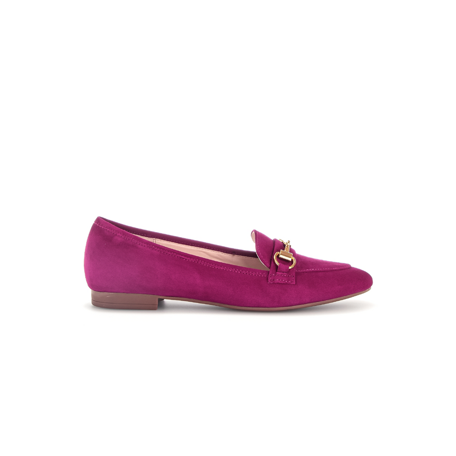 Gabor - 31.302.10 - Caterham - Orchid - Shoes