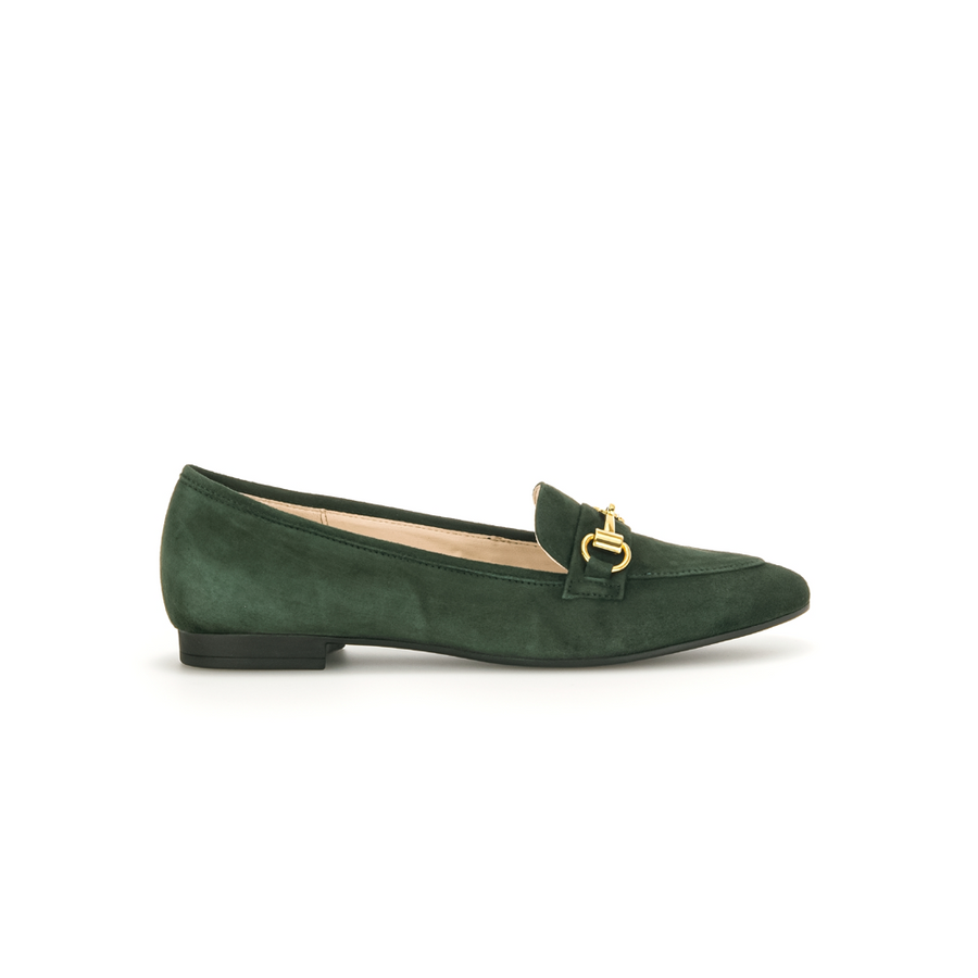 Gabor - 31.302.19 - Caterham - Forest - Shoes