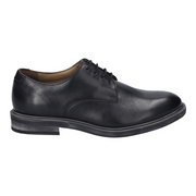 Josef Seibel - Bradley 01 - Schwarz - Shoes