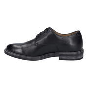 Josef Seibel - Bradley 01 - Schwarz - Shoes