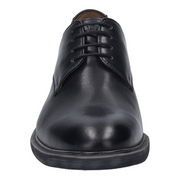 Josef Seibel - Bradley 01 - Schwarz - Shoes