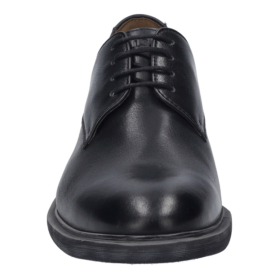 Josef Seibel - Bradley 01 - Schwarz - Shoes
