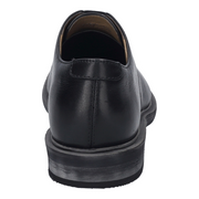 Josef Seibel - Bradley 01 - Schwarz - Shoes