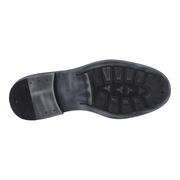 Josef Seibel - Bradley 01 - Schwarz - Shoes