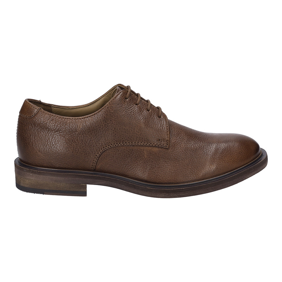 Josef Seibel - Bradley 01 - Cognac - Shoes