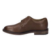 Josef Seibel - Bradley 01 - Cognac - Shoes
