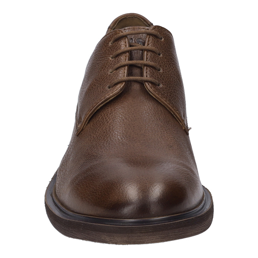 Josef Seibel - Bradley 01 - Cognac - Shoes