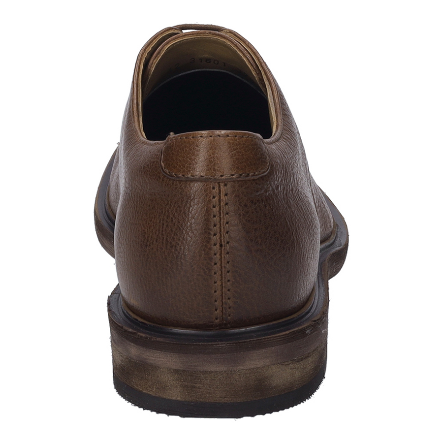 Josef Seibel - Bradley 01 - Cognac - Shoes