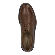 Josef Seibel - Bradley 01 - Cognac - Shoes