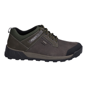 Josef Seibel - Raymond 51 - Granit-Kombi - Shoes