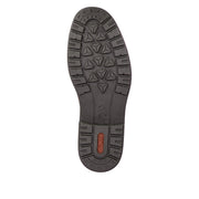 Rieker - 33101-24 - Muskat/Toffee - Shoes