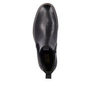 Rieker - 33180-00 - Nero - Boots