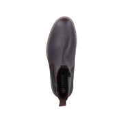 Rieker - 33180-27 - Kastanie - Boots