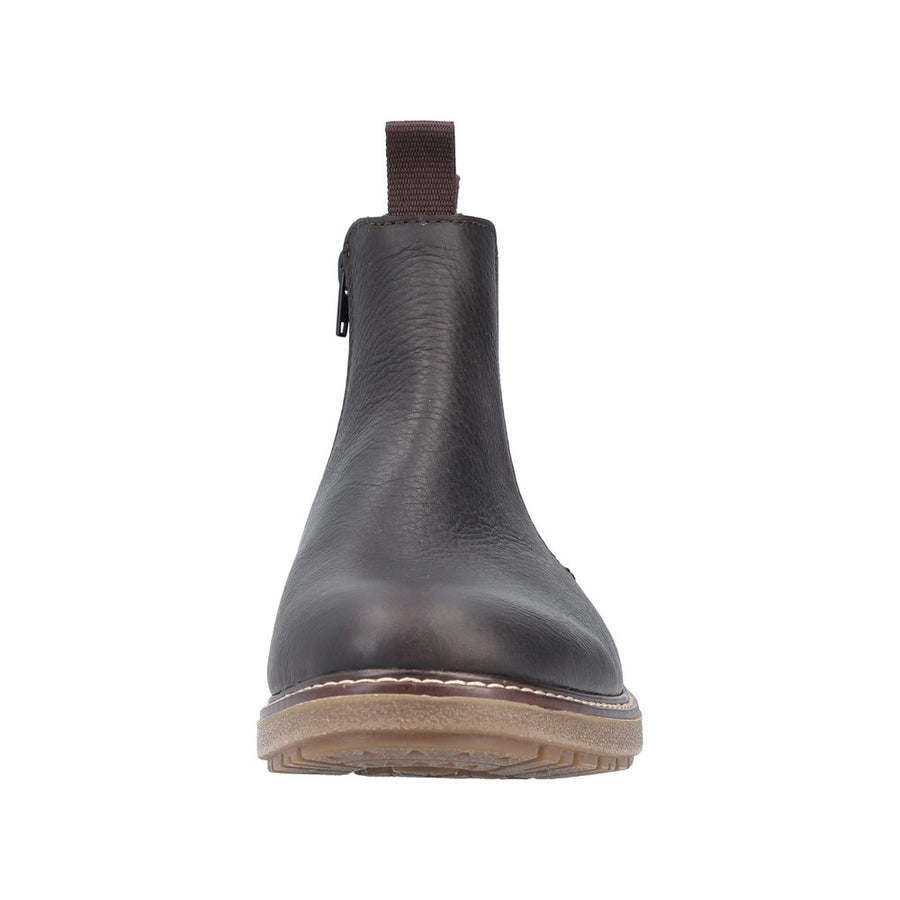Rieker - 33180-27 - Kastanie - Boots