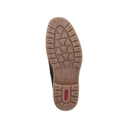 Rieker - 33180-27 - Kastanie - Boots
