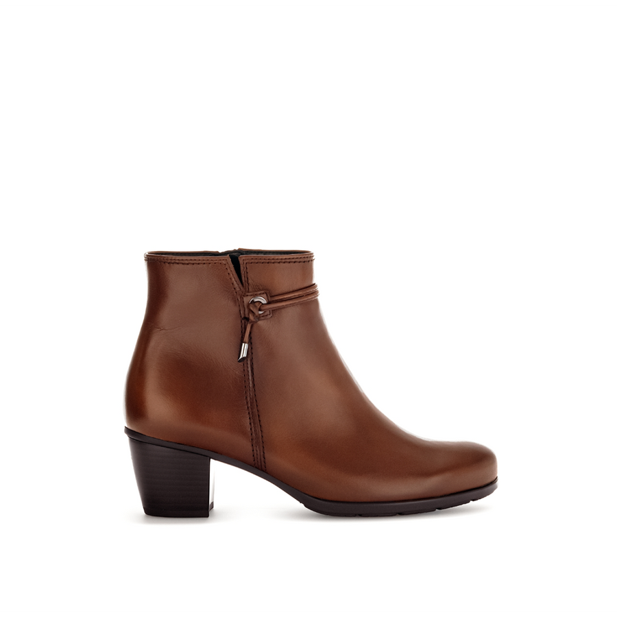 Gabor - 35.522.24 - Ela - Sattel - Boots