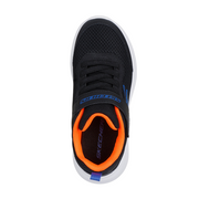 Skechers - Selectors - Reset Achieved - Black - Trainers