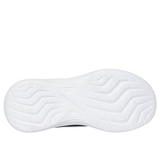 Skechers - Selectors - Reset Achieved - Black - Trainers