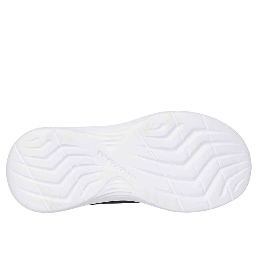 Skechers - Selectors - Reset Achieved - Black - Trainers
