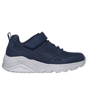 Skechers - Uno Lite - Worlo - NVY - Trainers